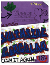 Southside Circular Vol. 1
