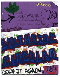 Image 1 of Southside 1