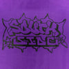 KNOE Fill-in T