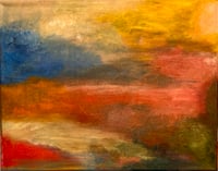 Image 1 of Surrender Meditation 