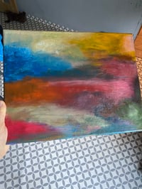 Image 2 of Surrender Meditation 