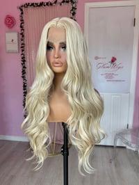 Image 9 of Jayden free part (ready to ship) 