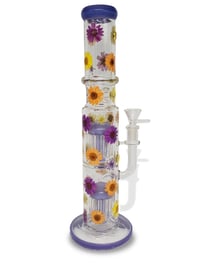 Image 1 of Velma & Daphne 16" Waterpipe 