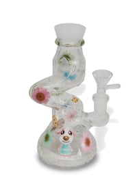 Image 1 of Sammy's Custom Waterpipe
