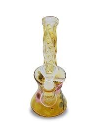 Image 1 of Honey Suckle Waterpipe