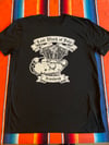 Ironhead T-shirt 