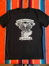 Panhead T-shirt