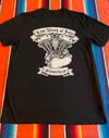 Shovelhead T-shirt 