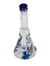 Berry Bramble Waterpipe