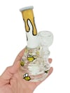 High Honey Waterpipe