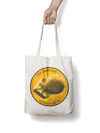 Textile bag | SIAB