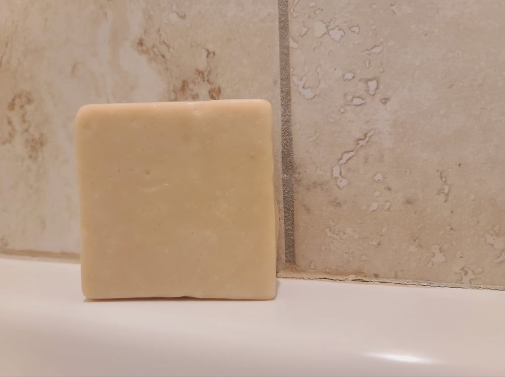 Home Food For Skin Bars