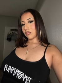 Image 2 of Lady Luck 2.0