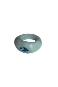 Image 1 of Moon Crystal 🌛💎