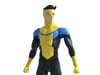 Invincible (Series 1)  Action Figure - Invicible Diamond Select Toys