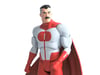 Invincible (Series 1) Omni-Man Action Figure  Diamond Select Toys