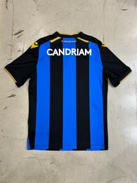 Image 3 of Camiseta Club Brujas