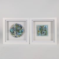 Image 4 of Emily Notman Textiles