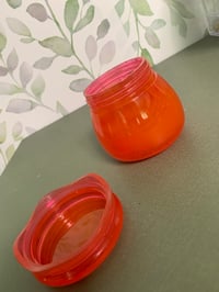 Image 6 of Resin Jar