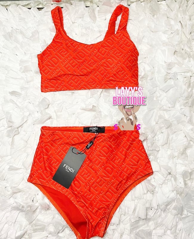 Fendi X Skims Bathing Suits Layys Closet fendi-x-skims-bathing-suits-layys-closet