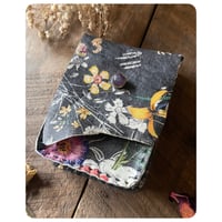 Image 3 of Playing Card Bags