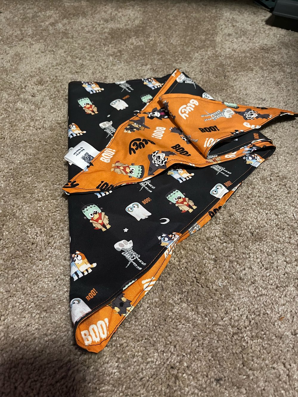 Image of Bandanas 