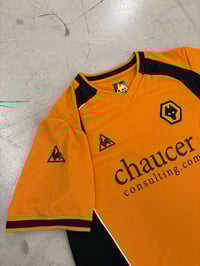 Image 2 of Camiseta Wolverhampton