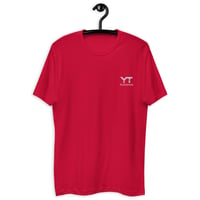 Image 3 of YT T-shirt
