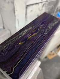 Image 12 of Purple Crossrag by Mikie