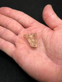 Image 11 of Scapolite Specimen #2487