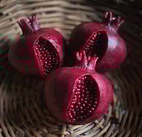 Image 1 of Chthonic Pomegranate 