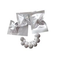 Image 2 of 30 Piece Yoni Pearl + 10 Tampon Applicators
