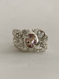 Image 1 of Sunset Reverie