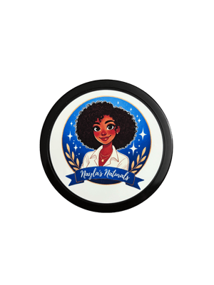 Image of Ocean Paradise Body Scrub