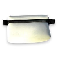 Image 3 of Zip Pouch