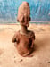 Image of Mossi Fetish Statue 3 (ships free)