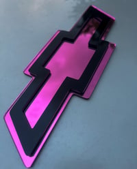 Image 1 of Custom Emblems 