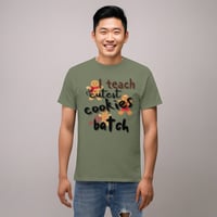 Image 4 of Cutest Cookies Tee
