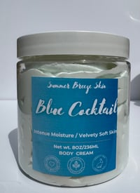 Image 3 of 8 oz Body Creams All scents