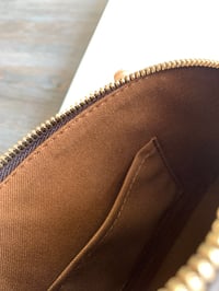 Image 10 of Alma Handbag