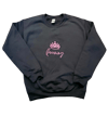 Queening Sweatshirt