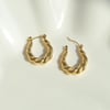 Nyx Hoops 
