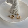 Athena Earrings