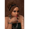 *Olive joy (NEW)