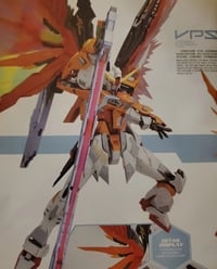 Image 3 of Dragon Momoko Hiene Destiny