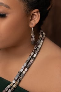 Image 2 of *Olive joy (NEW)