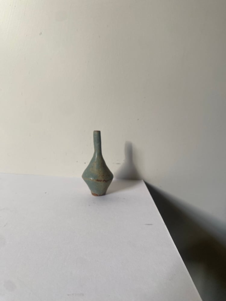 Minature Yield Pot Image 2