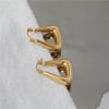 Selene Earrings