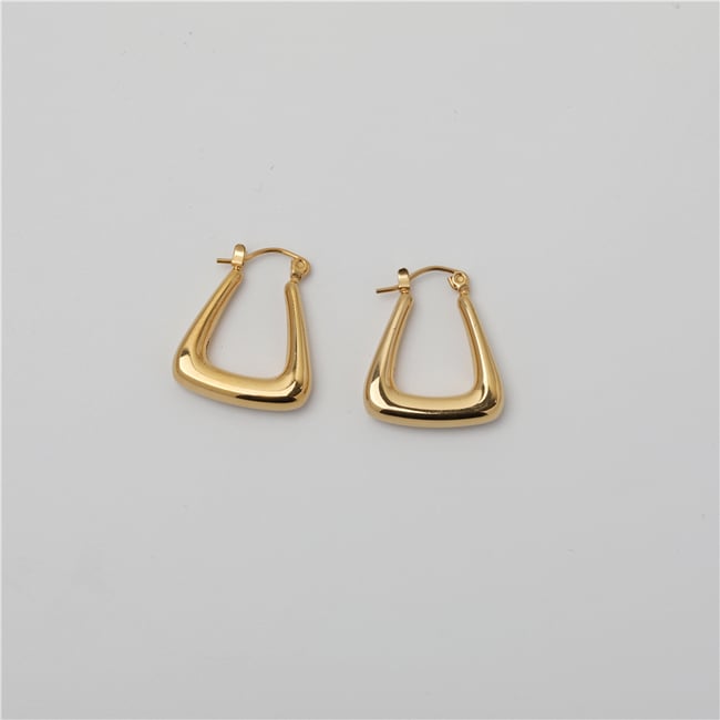 Selene Earrings