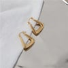 Selene Earrings
